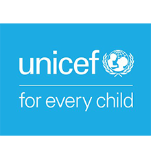 UNICEF