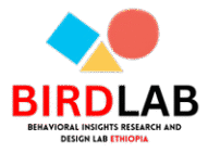 BIRDLAB